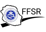 france-formation-securite-reunion-ffsr