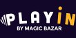 playin-by-magic-bazar