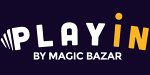 playin-by-magic-bazar