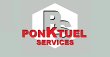 ponktuel-services