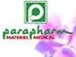 aide-medicale-parapharm-63