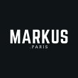markus-paris