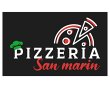 pizzeria-san-marin