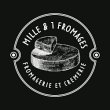 mille-1-fromages