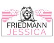 friedmann-jessica