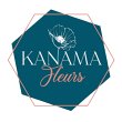 kanama-fleurs