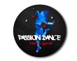 passion-dance