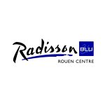 radisson-blu-hotel-rouen-centre