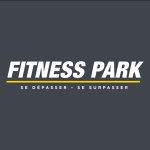 fitness-park-antibes---palais-des-congres