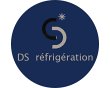 ds-refrigeration