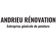 andrieu-renovation