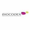 laboratoires-biocodex
