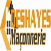 deshayes-maconnerie