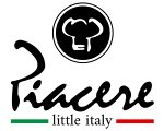 piacere-little-italy
