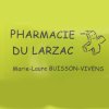 pharmacie-du-larzac