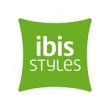 ibis-styles-thonon-les-bains