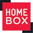 homebox-tours-franchise-independant