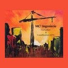 mc2-ingenierie
