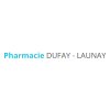 pharmacie-dufay-launay