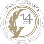 phenix-influence