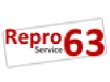 repro-service-63