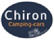 chiron-camping-cars-sarl