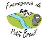 fromagerie-du-petit-breuil