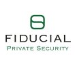 fiducial-private-security