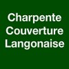charpente-couverture-langonaise