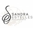 sandra-estelles-photographe