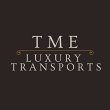 tme-luxury-transports