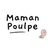 maman-poulpe