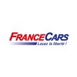 france-cars---nice