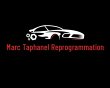 taphanel-marc-reprogrammation