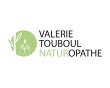 valerie-touboul-naturopathe