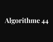 algorithme44