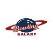 galaxy-bowling