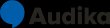 audioprothesiste-aulnay---audika