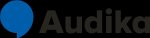 audioprothesiste-ares---audika