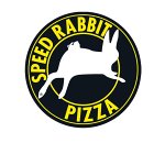speed-rabbit-pizza