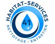 habitat-service-41