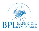 bpl-expertise-comptable