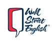 wall-street-english-bordeaux
