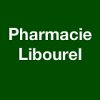pharmacie-libourel