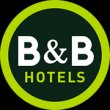 b-b-hotel-champigny-sur-marne