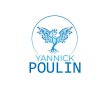 poulin-yannick