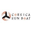corsica-sun-boat