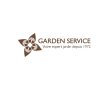 sgfm---garden-service