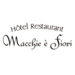 hotel-restaurant-macchie-e-fiori
