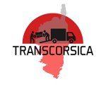 transcorsica-transcorsica